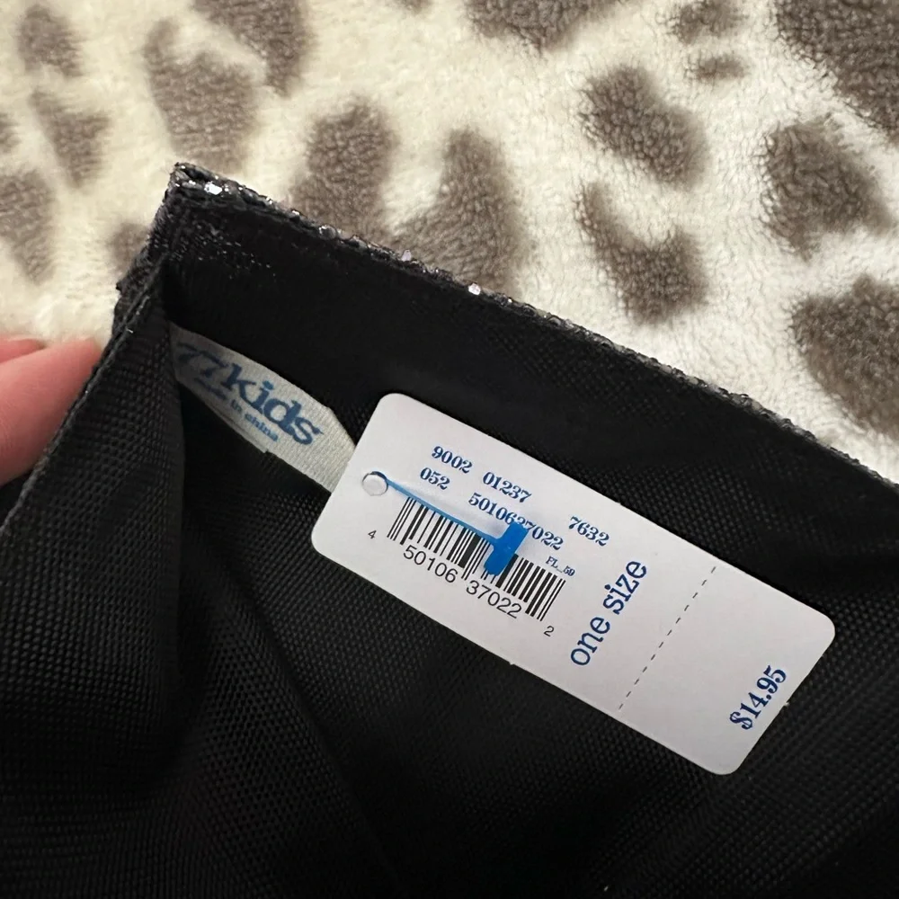 77kids nwt never
